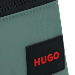 Hugo Ethon 2.0 Mini Bag Umhängetasche 16 cm