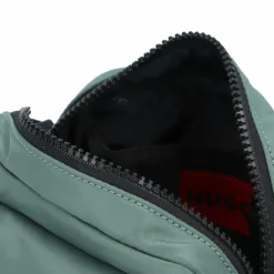 Hugo Ethon 2.0 Mini Bag Umhängetasche 16 cm