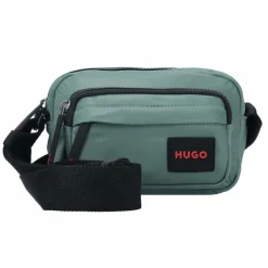 Hugo Ethon 2.0 Umhängetasche 19 cm
