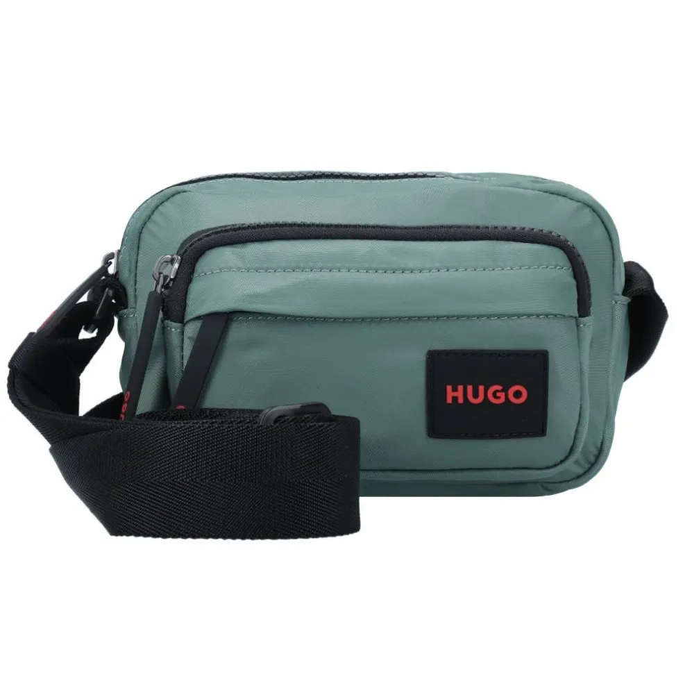 Hugo Ethon 2.0 Umhängetasche 19 cm