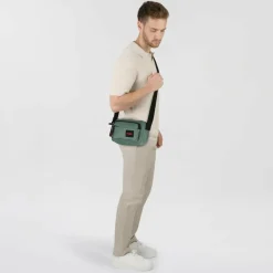 Hugo Ethon 2.0 Umhängetasche 19 cm