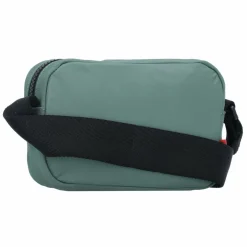 Hugo Ethon 2.0 Umhängetasche 19 cm