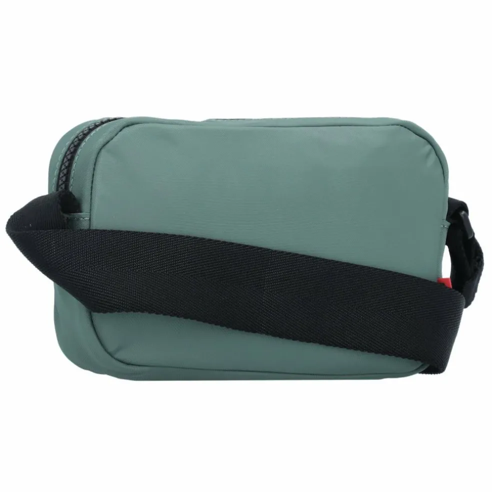 Hugo Ethon 2.0 Umhängetasche 19 cm