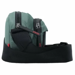 Hugo Ethon 2.0 Umhängetasche 19 cm