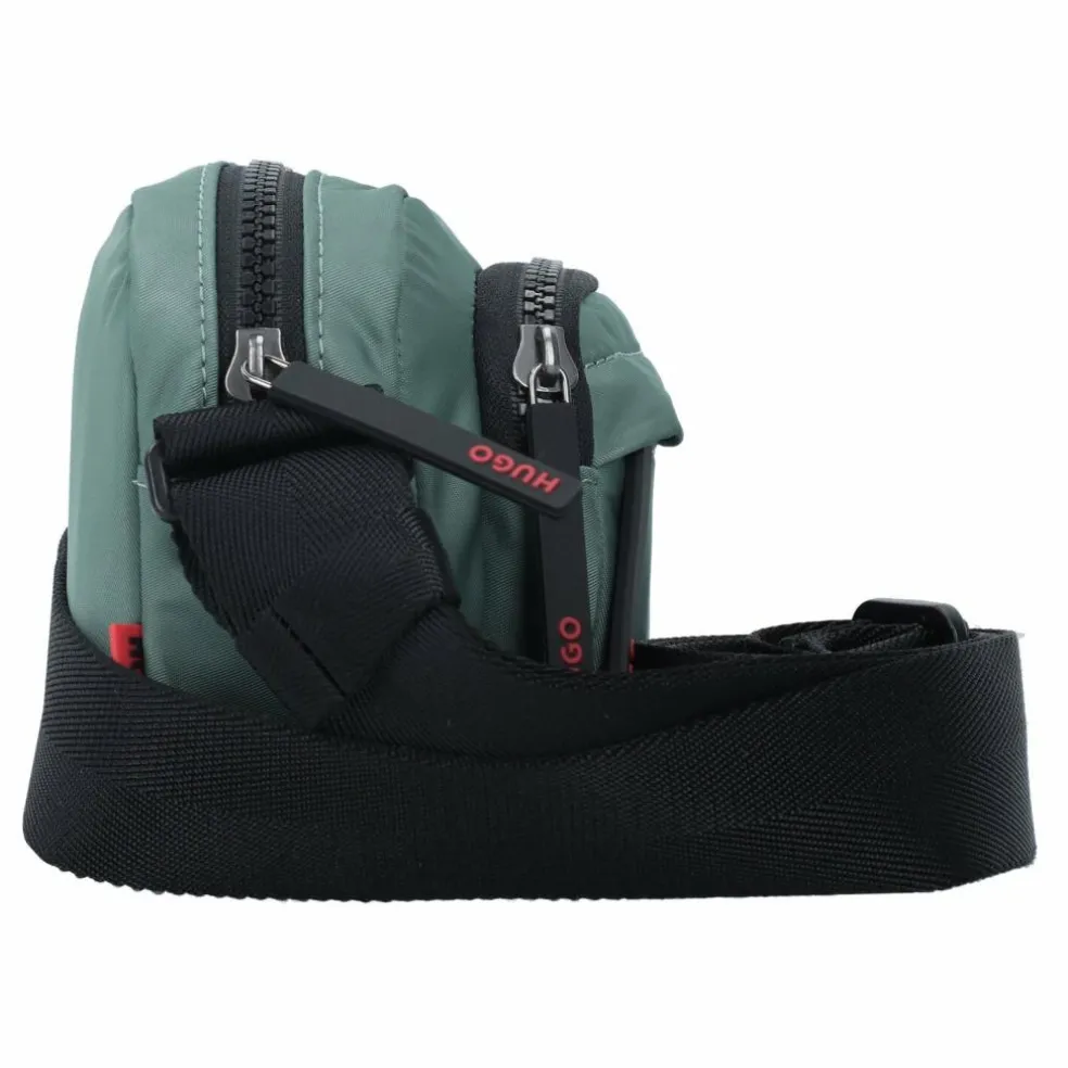 Hugo Ethon 2.0 Umhängetasche 19 cm