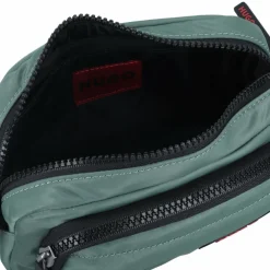 Hugo Ethon 2.0 Umhängetasche 19 cm