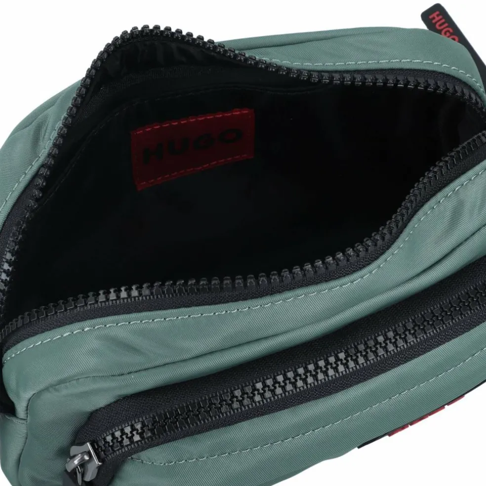 Hugo Ethon 2.0 Umhängetasche 19 cm