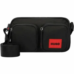 Hugo Ethon 3.0 Umhängetasche 21 cm