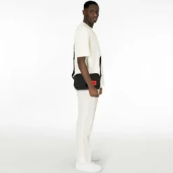 Hugo Ethon 3.0 Umhängetasche 21 cm