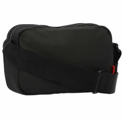 Hugo Ethon 3.0 Umhängetasche 21 cm