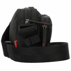 Hugo Ethon 3.0 Umhängetasche 21 cm