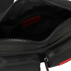 Hugo Ethon 3.0 Umhängetasche 21 cm