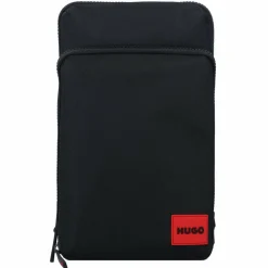 Hugo Ethon 3.0 Umhängetasche 28 cm