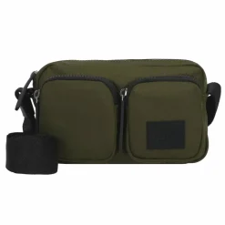 Hugo Ethon 3.0 Umhängetasche 21 cm