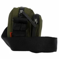 Hugo Ethon 3.0 Umhängetasche 21 cm