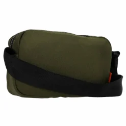 Hugo Ethon 3.0 Umhängetasche 21 cm