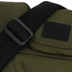 Hugo Ethon 3.0 Umhängetasche 21 cm