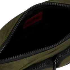 Hugo Ethon 3.0 Umhängetasche 21 cm