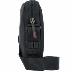 Hugo Ethon 2.0 Umhängetasche 16 cm