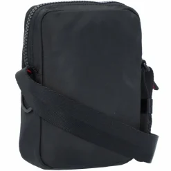 Hugo Ethon 2.0 Umhängetasche 16 cm