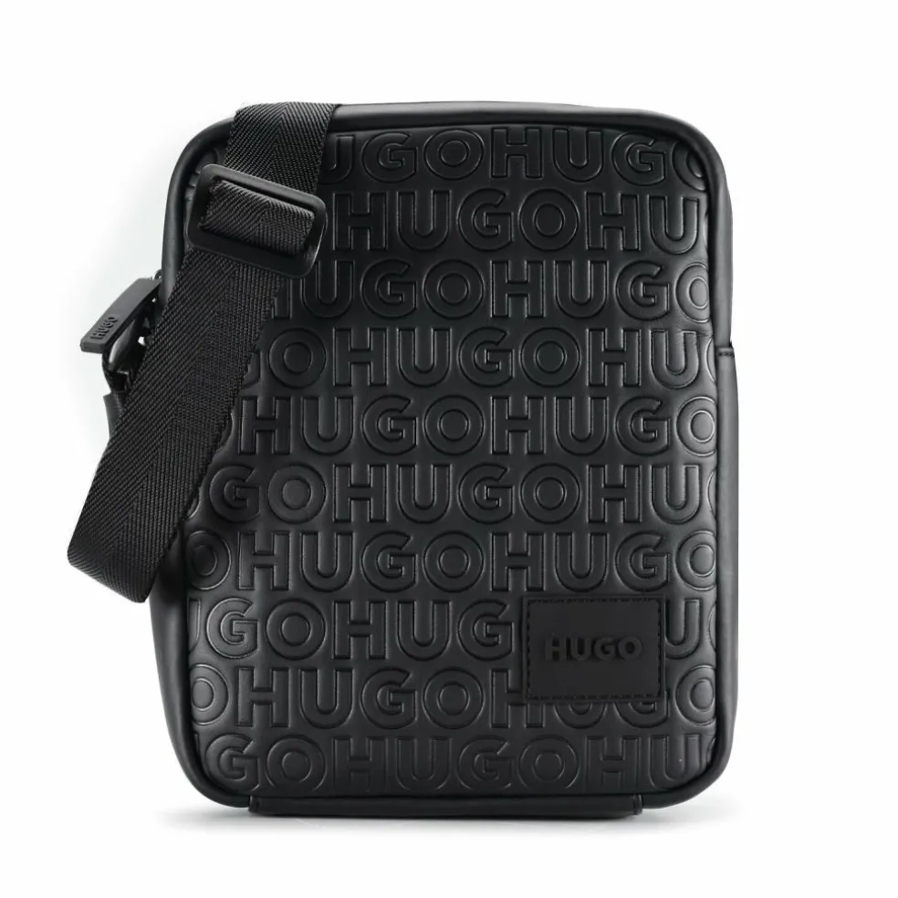Hugo Ethon2.0 Umhängetasche 17 cm