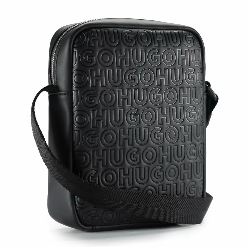 Hugo Ethon2.0 Umhängetasche 17 cm