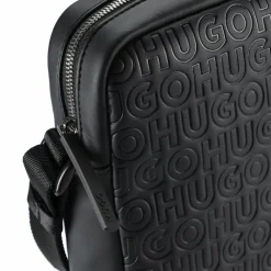 Hugo Ethon2.0 Umhängetasche 17 cm
