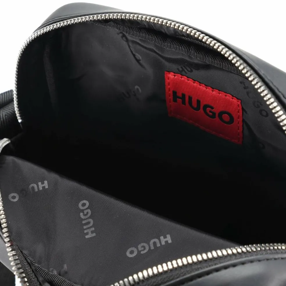Hugo Ethon2.0 Umhängetasche 17 cm