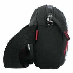 Hugo Handwritten 2.0 Gürteltasche 25 cm
