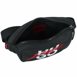 Hugo Handwritten 2.0 Gürteltasche 25 cm