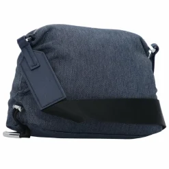 Hugo Ilene Umhängetasche 22 cm