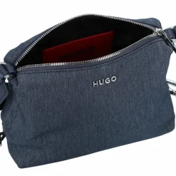 Hugo Ilene Umhängetasche 22 cm