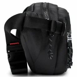 Hugo Jhin Gürteltasche 41 cm