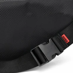 Hugo Jhin Gürteltasche 41 cm