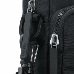 Hugo Laddy Mini Bag Umhängetasche 15 cm