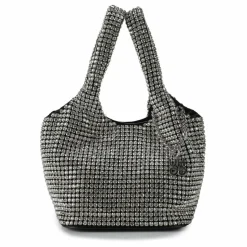 Hugo Liora Mini Bag Handtasche 15 cm