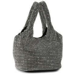 Hugo Liora Mini Bag Handtasche 15 cm