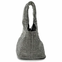 Hugo Liora Mini Bag Handtasche 15 cm