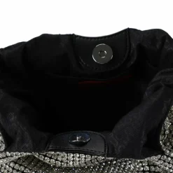 Hugo Liora Mini Bag Handtasche 15 cm