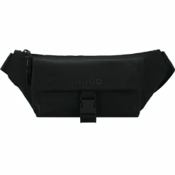 Hugo Marsel Gürteltasche 30 cm