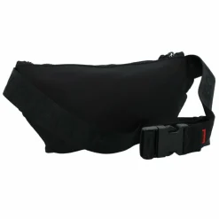 Hugo Marsel Gürteltasche 30 cm