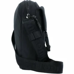 Hugo Marsel Mini Bag Umhängetasche 16 cm