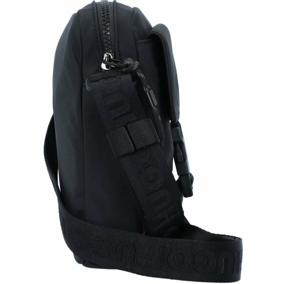 Hugo Marsel Mini Bag Umhängetasche 16 cm