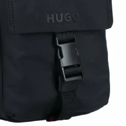 Hugo Marsel Mini Bag Umhängetasche 16 cm