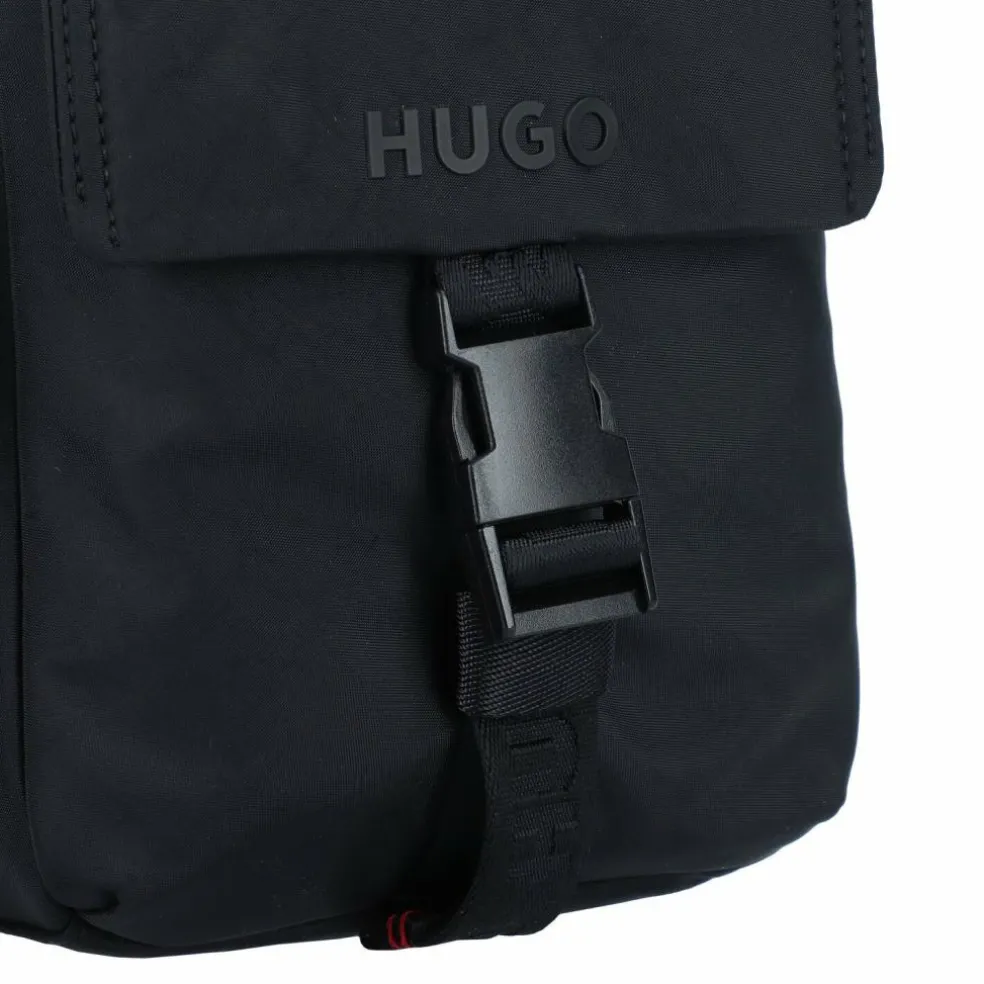 Hugo Marsel Mini Bag Umhängetasche 16 cm