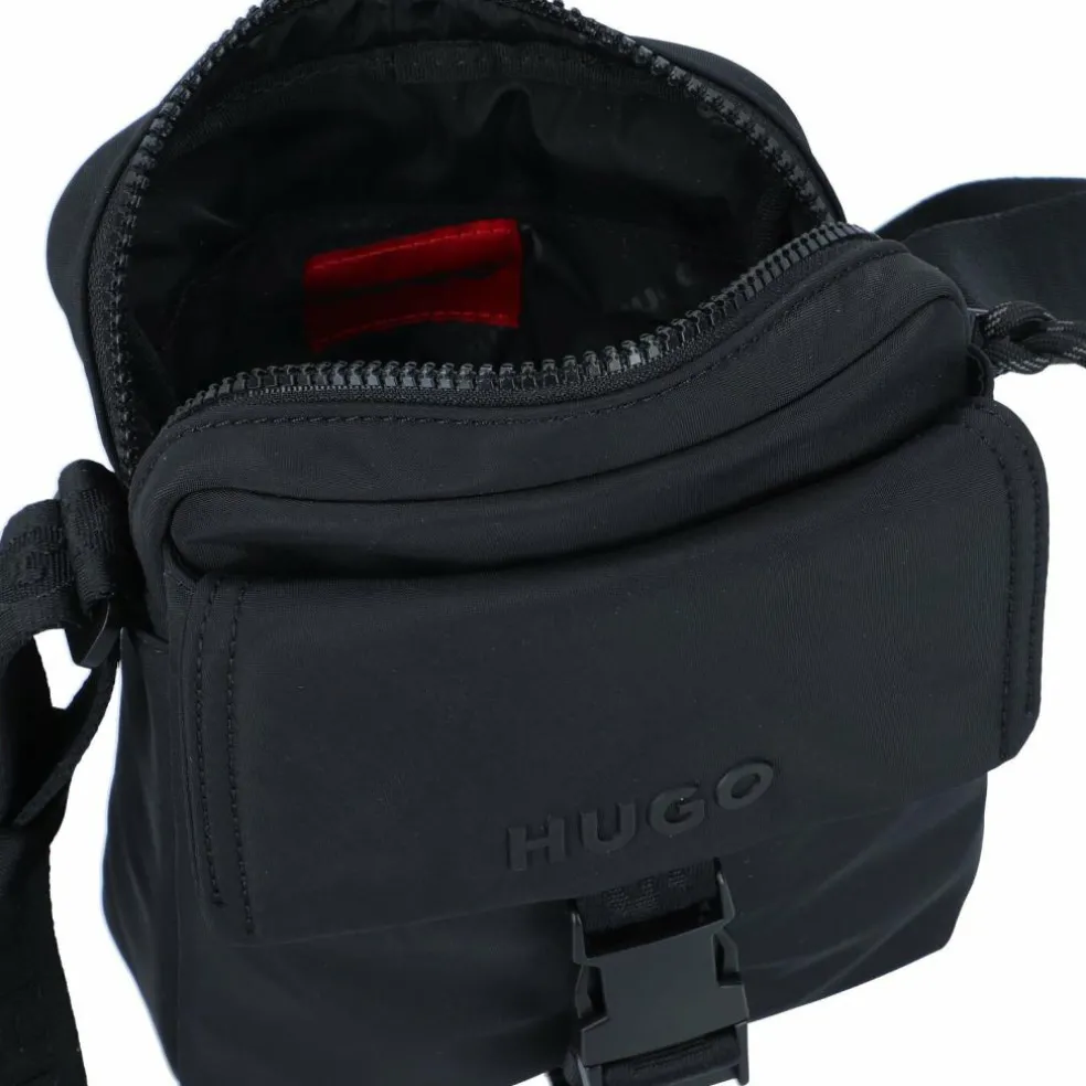 Hugo Marsel Mini Bag Umhängetasche 16 cm