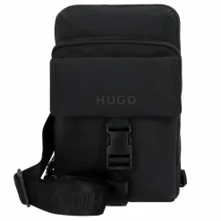 Hugo Marsel Mini Bag Umhängetasche 18 cm