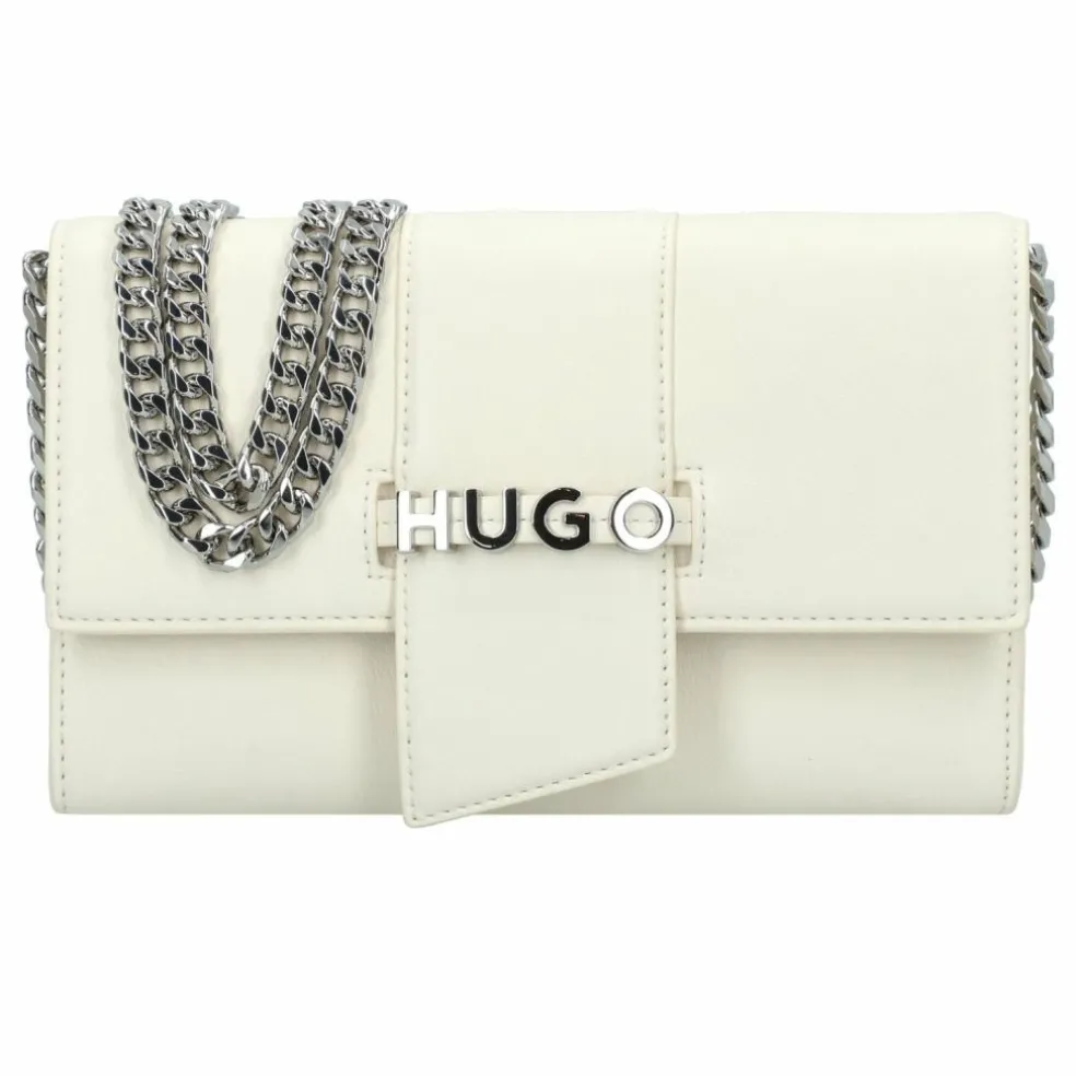 Hugo Mel 2.0 Clutch Tasche 21.5 cm