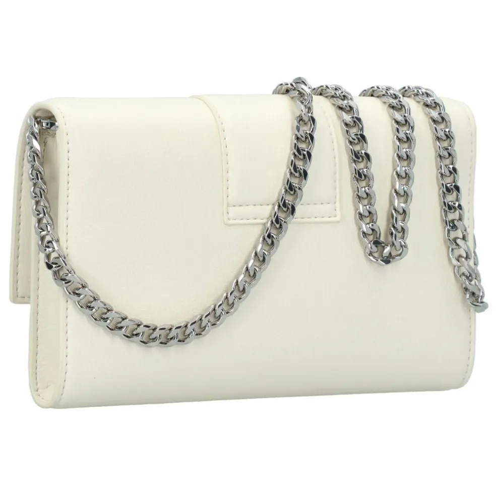 Hugo Mel 2.0 Clutch Tasche 21.5 cm
