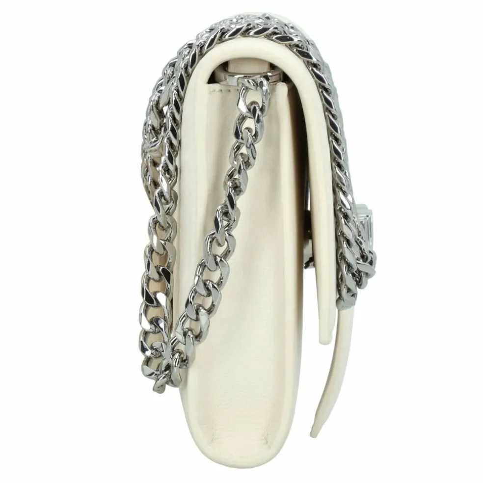 Hugo Mel 2.0 Clutch Tasche 21.5 cm